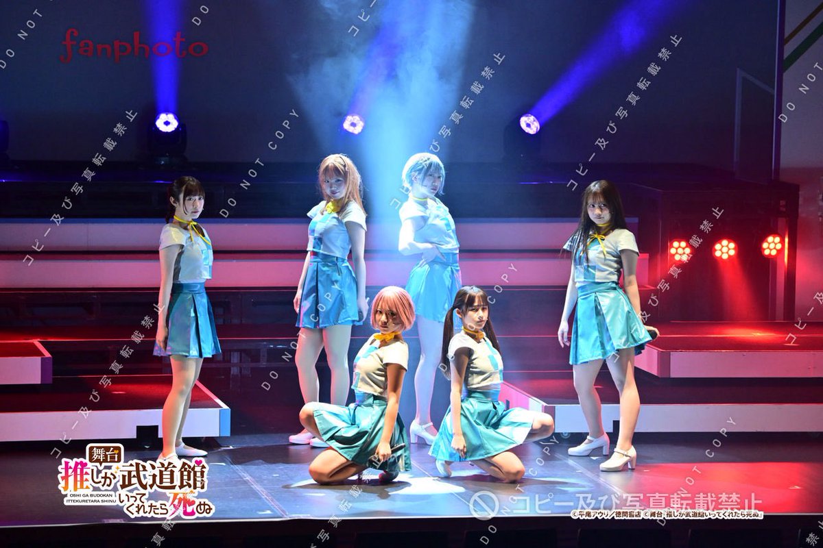 西井美桜 tweet media