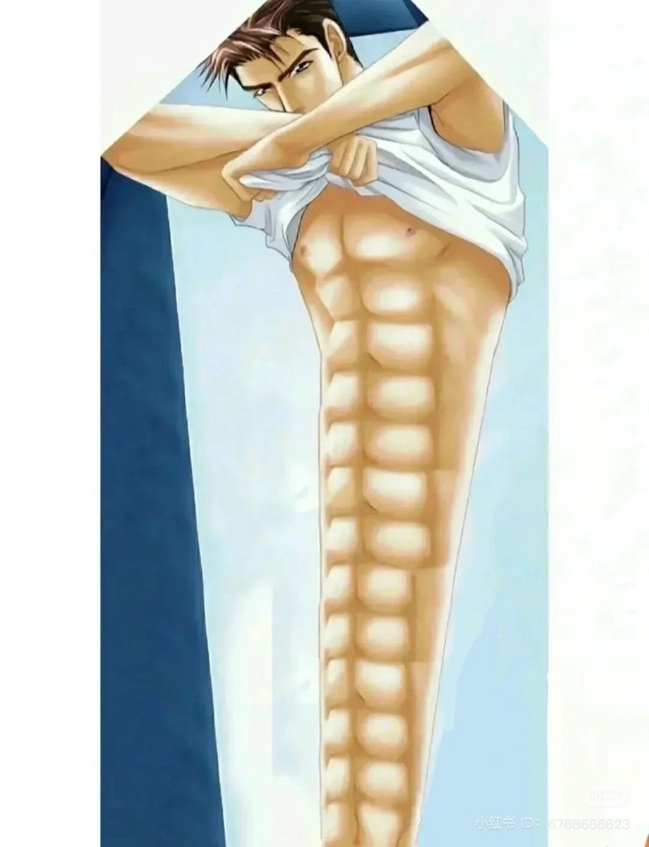 착순이 tweet media