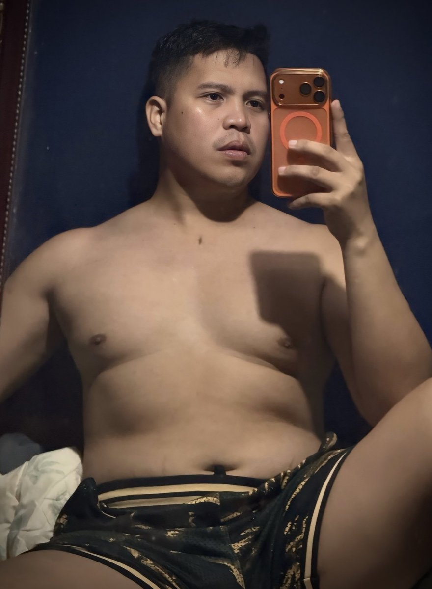 Alex Seth Villaraza (@villaraza_alex2) / Posts / X
