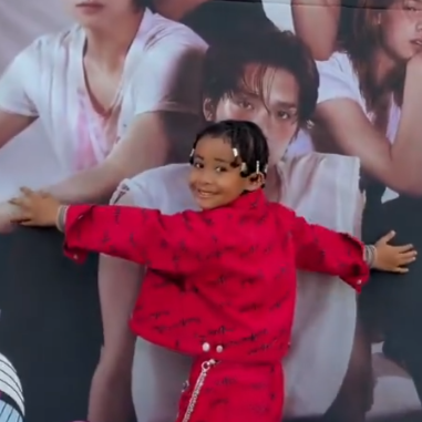 dizzy 💫 tweet media