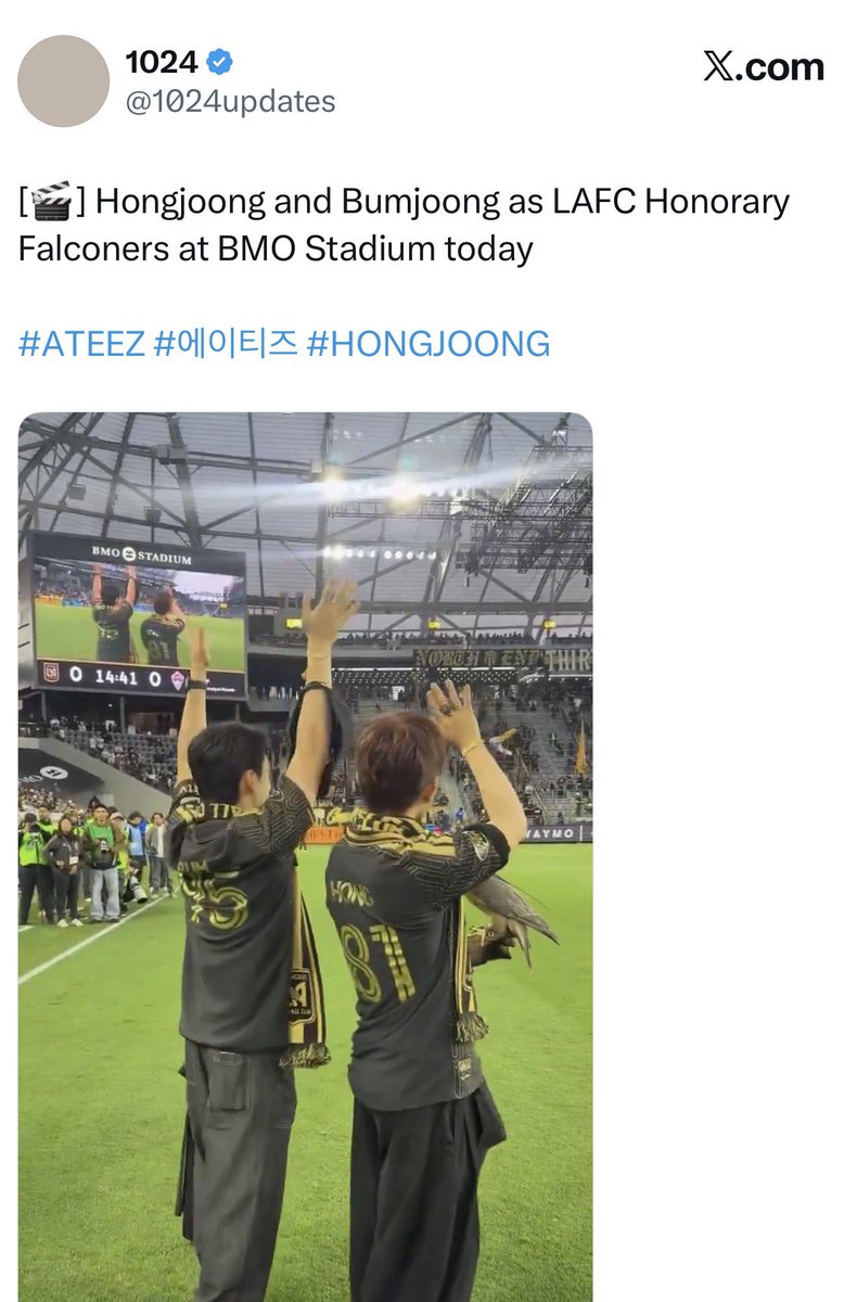 annie ☆.࣪⋆ tweet media