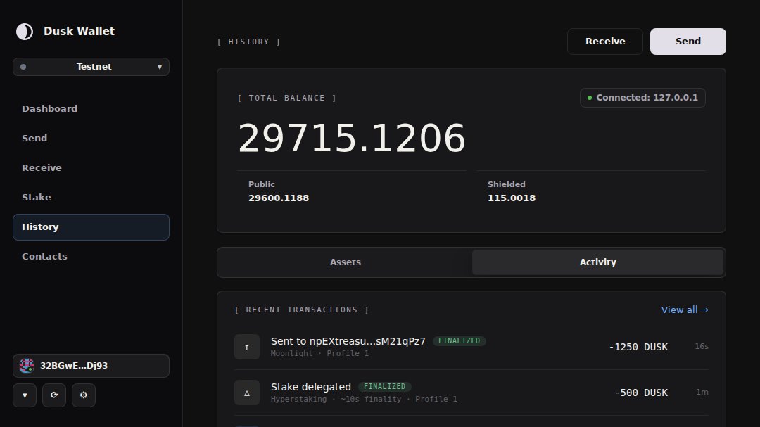 Hein Dauven tweet media