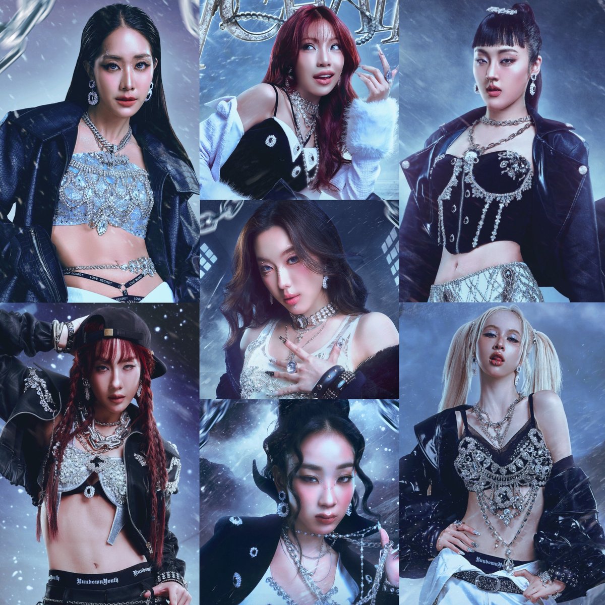 4EVE Base tweet media