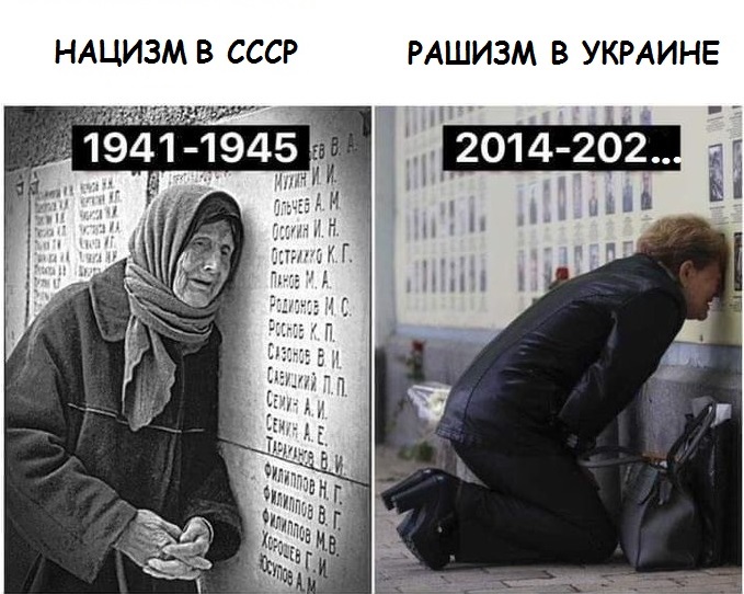 Київ Русь-Україна 2 ( 1 с 2019г.) tweet media