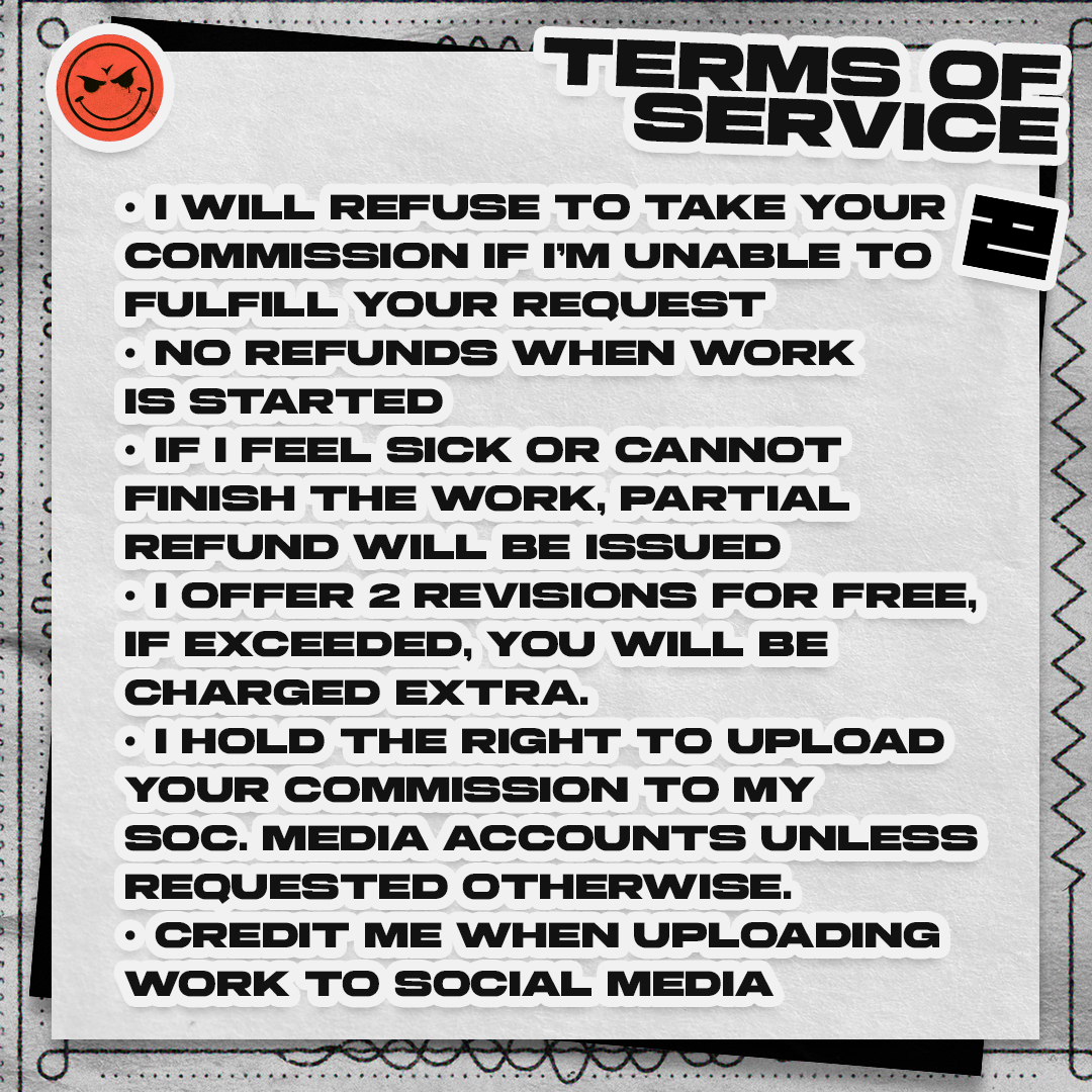 Danillus tweet media