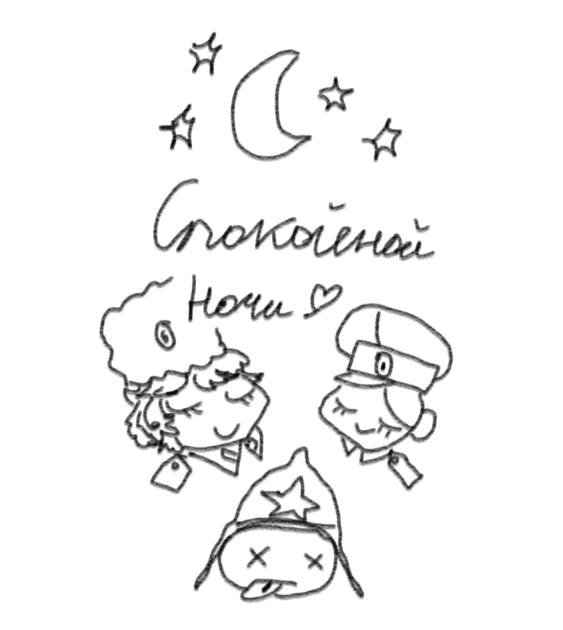 마리야 빌렌스카야/마샤 ☦️ tweet media