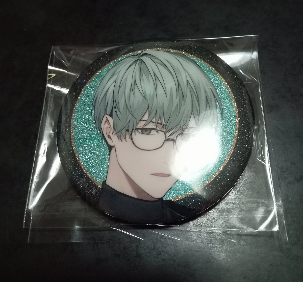 せとか tweet media