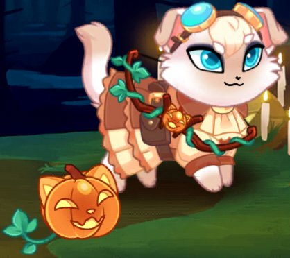 ♧Clover🏴‍☠️Dobz♧ tweet media