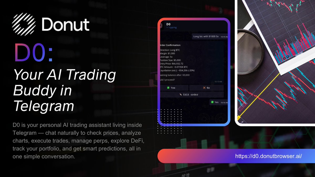 Aleksander100 tweet media