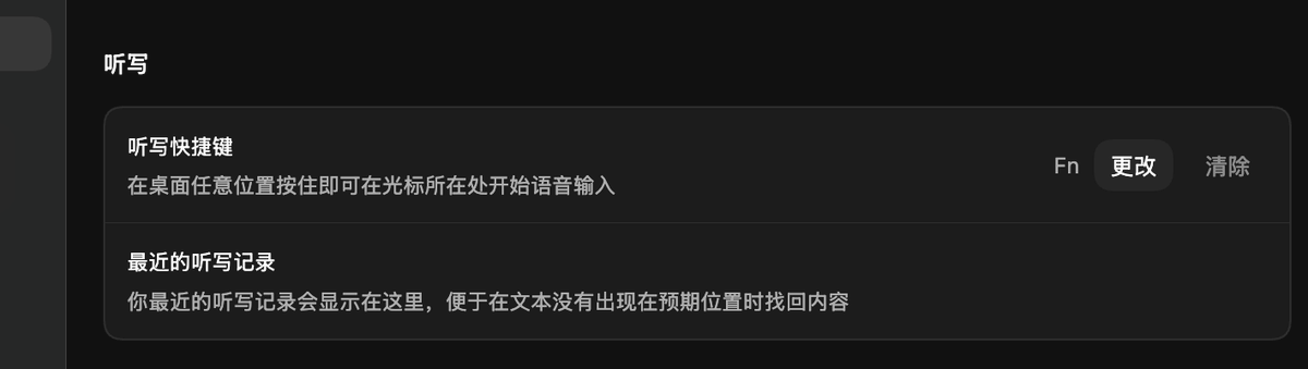 Go学长 tweet media