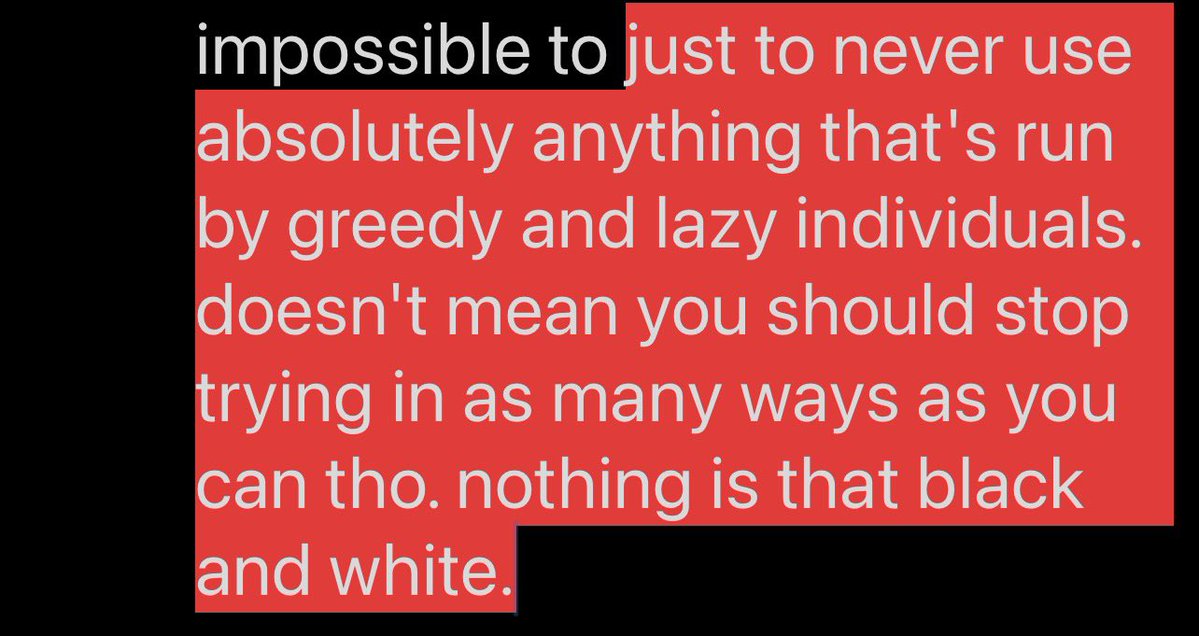 ruru 🤘🏽 tweet media