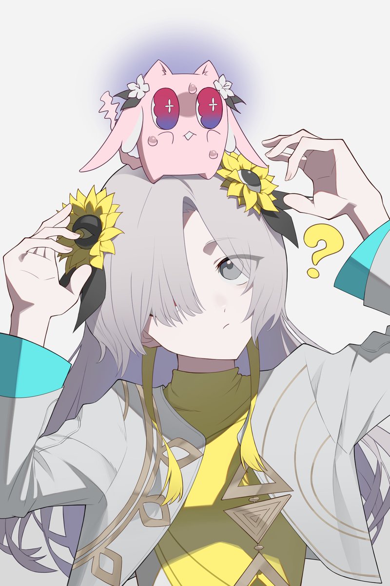 ぱくぱくでんぱ tweet media