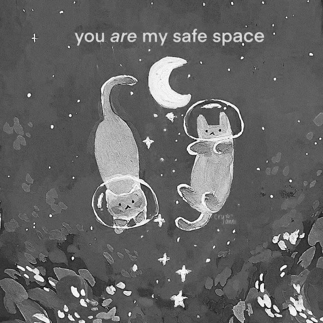 Nightbloom tweet media