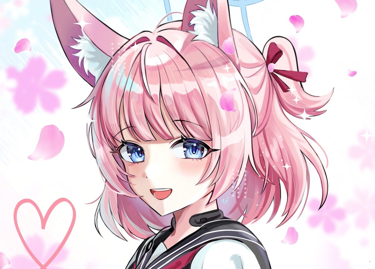 ちび🪼 tweet media