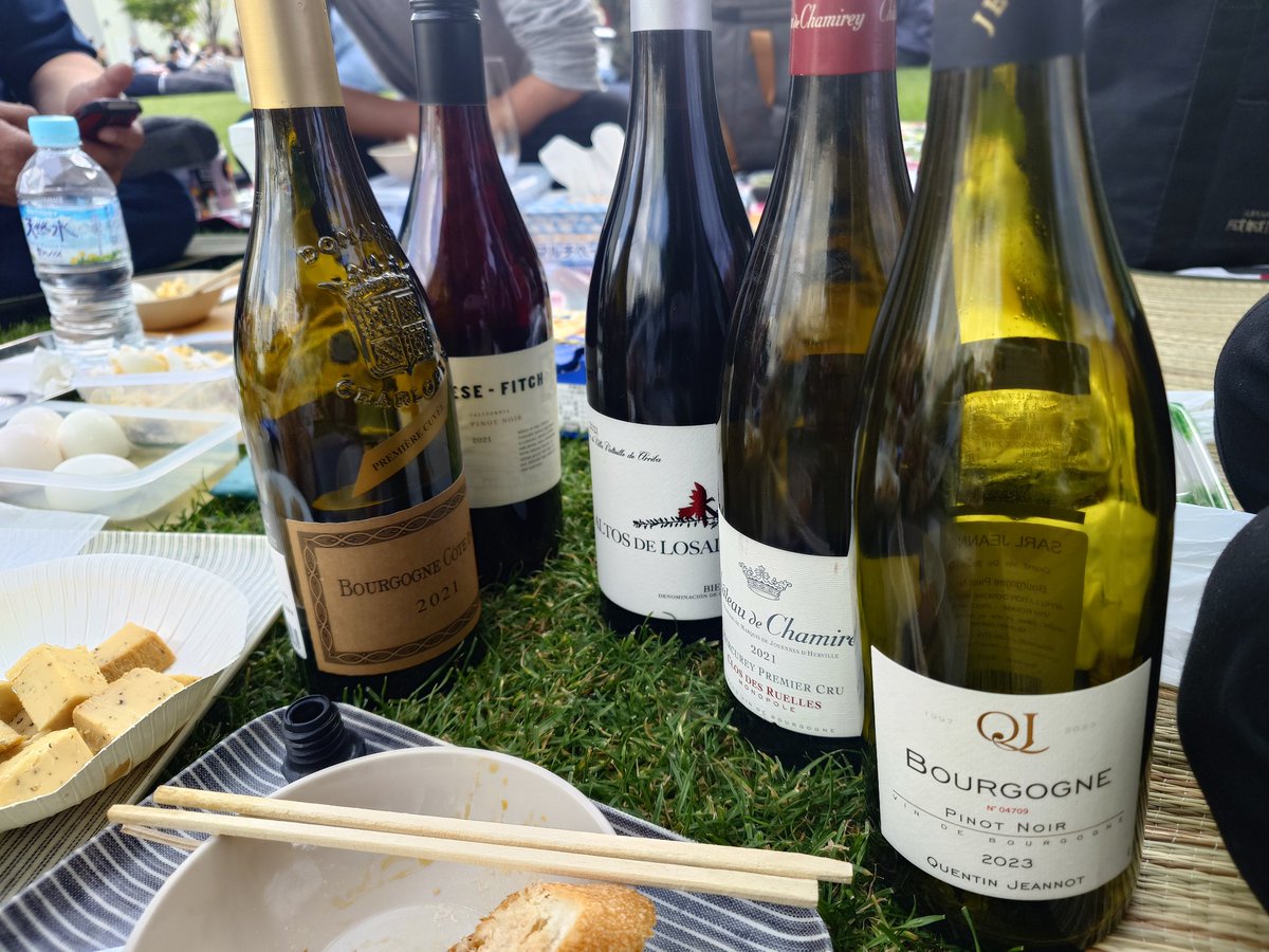 さやか tweet media