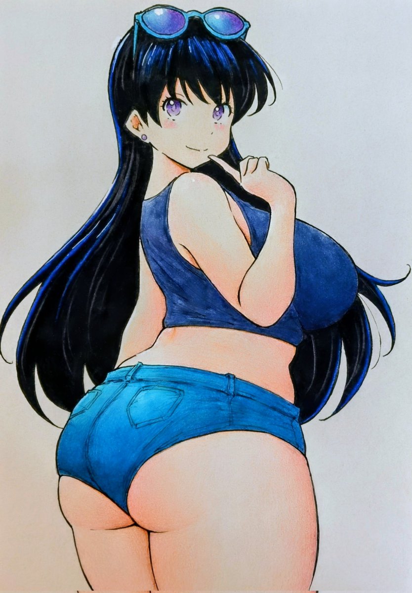 gyupolo9N tweet media