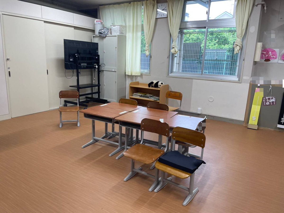 水野達朗【大阪府教育長】 tweet media