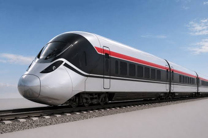 Infra Talks tweet media