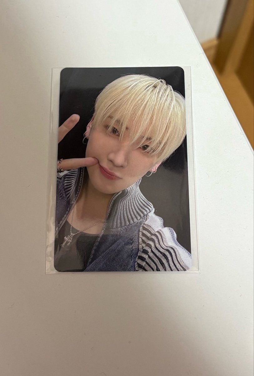 ほーのの tweet media