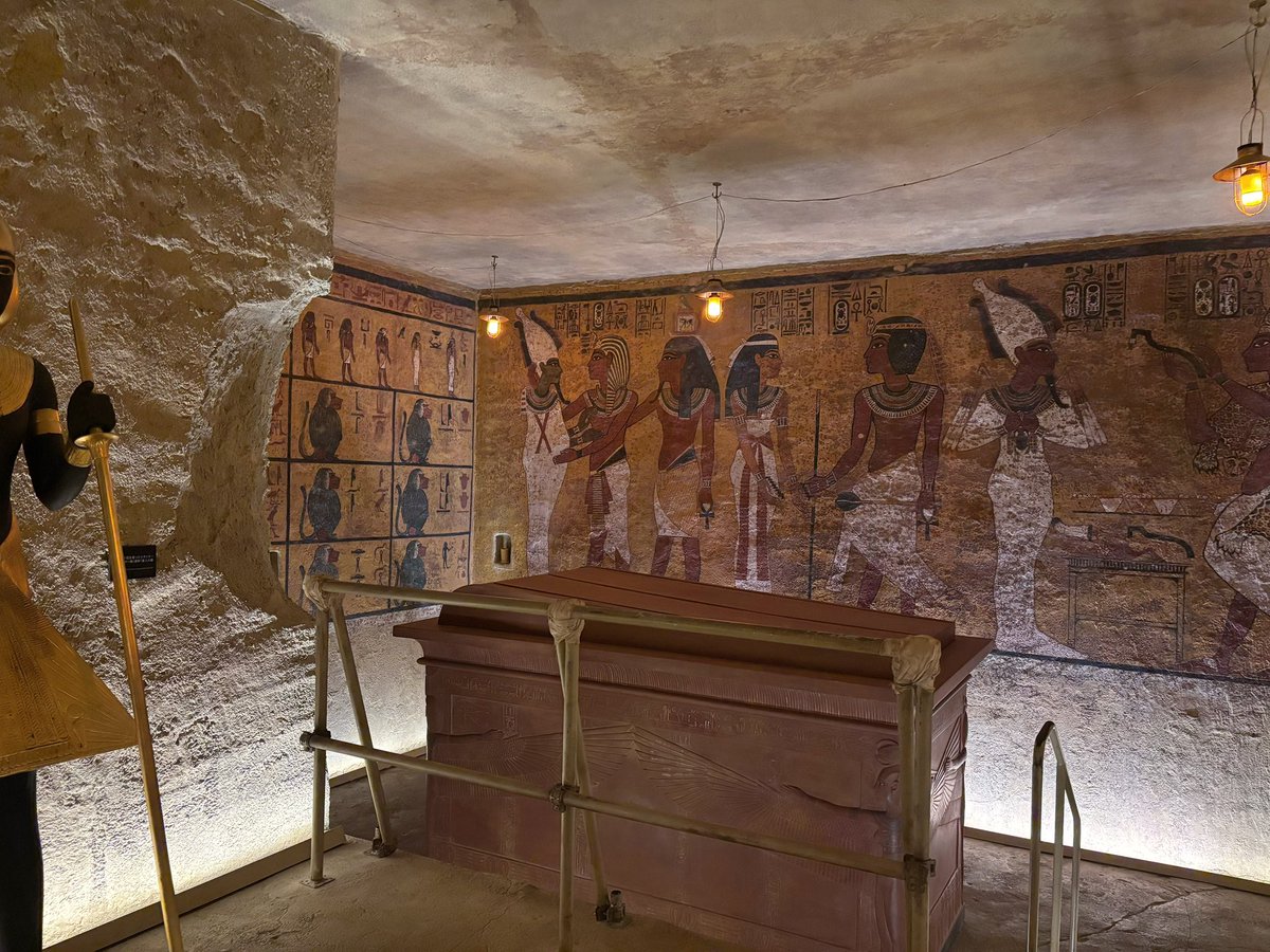 蓮太郎 tweet media