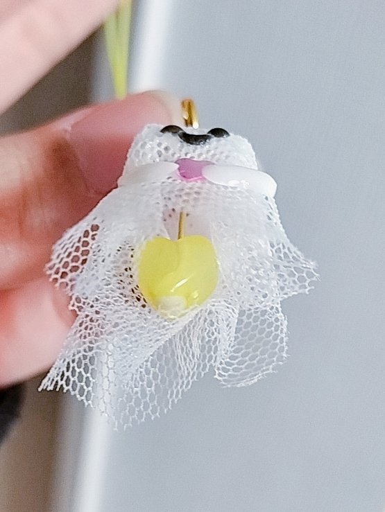 Sora🌾🐝 tweet media