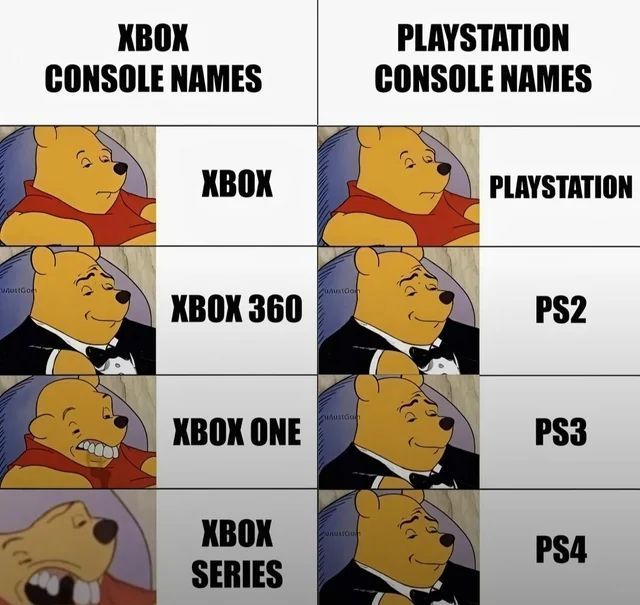 messed up computers tweet media