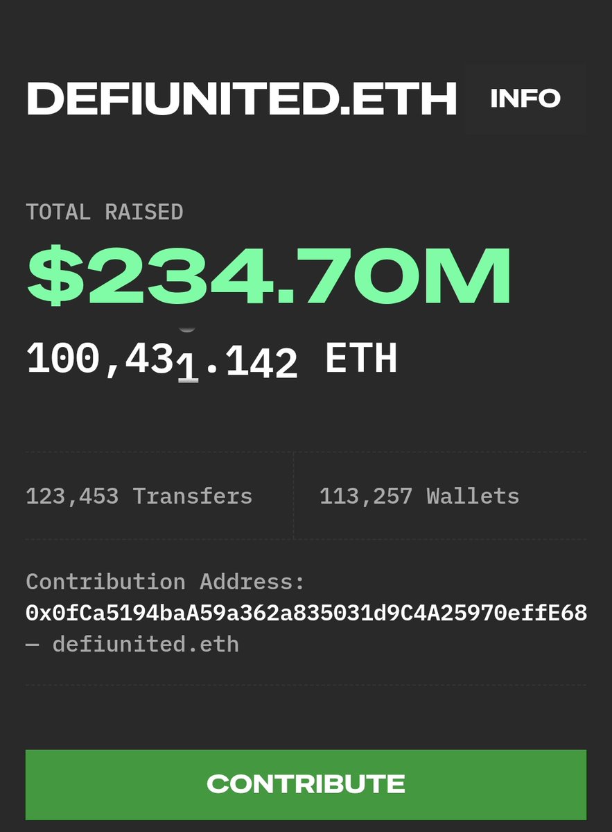 DIGITEK 👑🇬🇧 tweet media