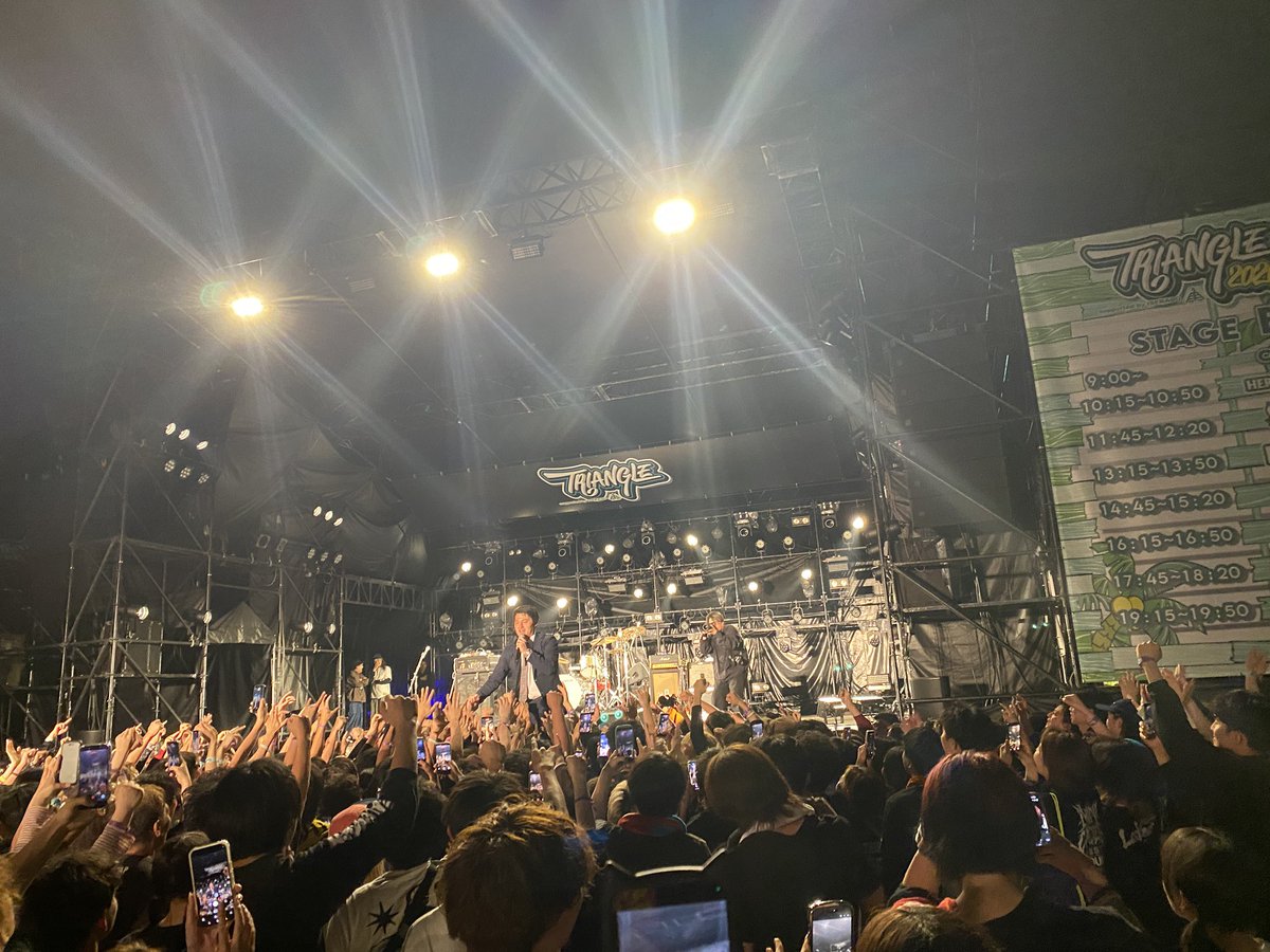 shinichi kamada tweet media