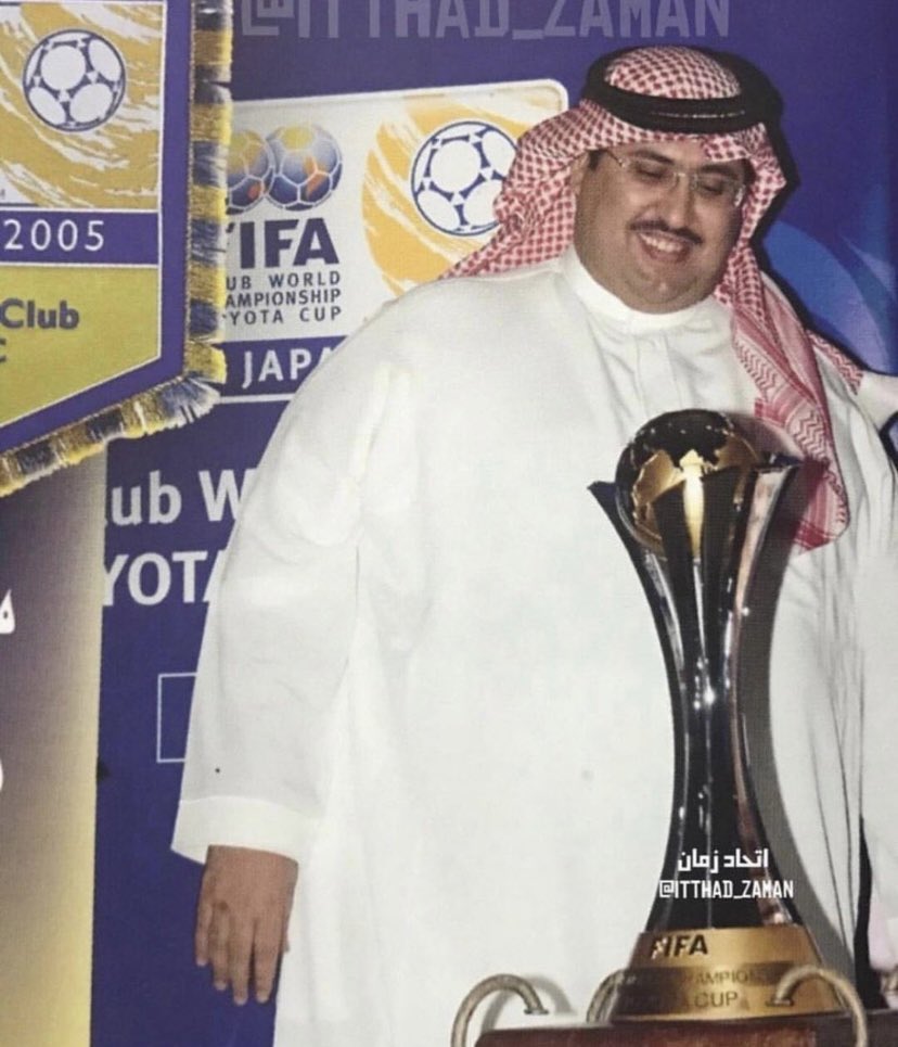 🇸🇦 Anwar Alghamdi tweet media