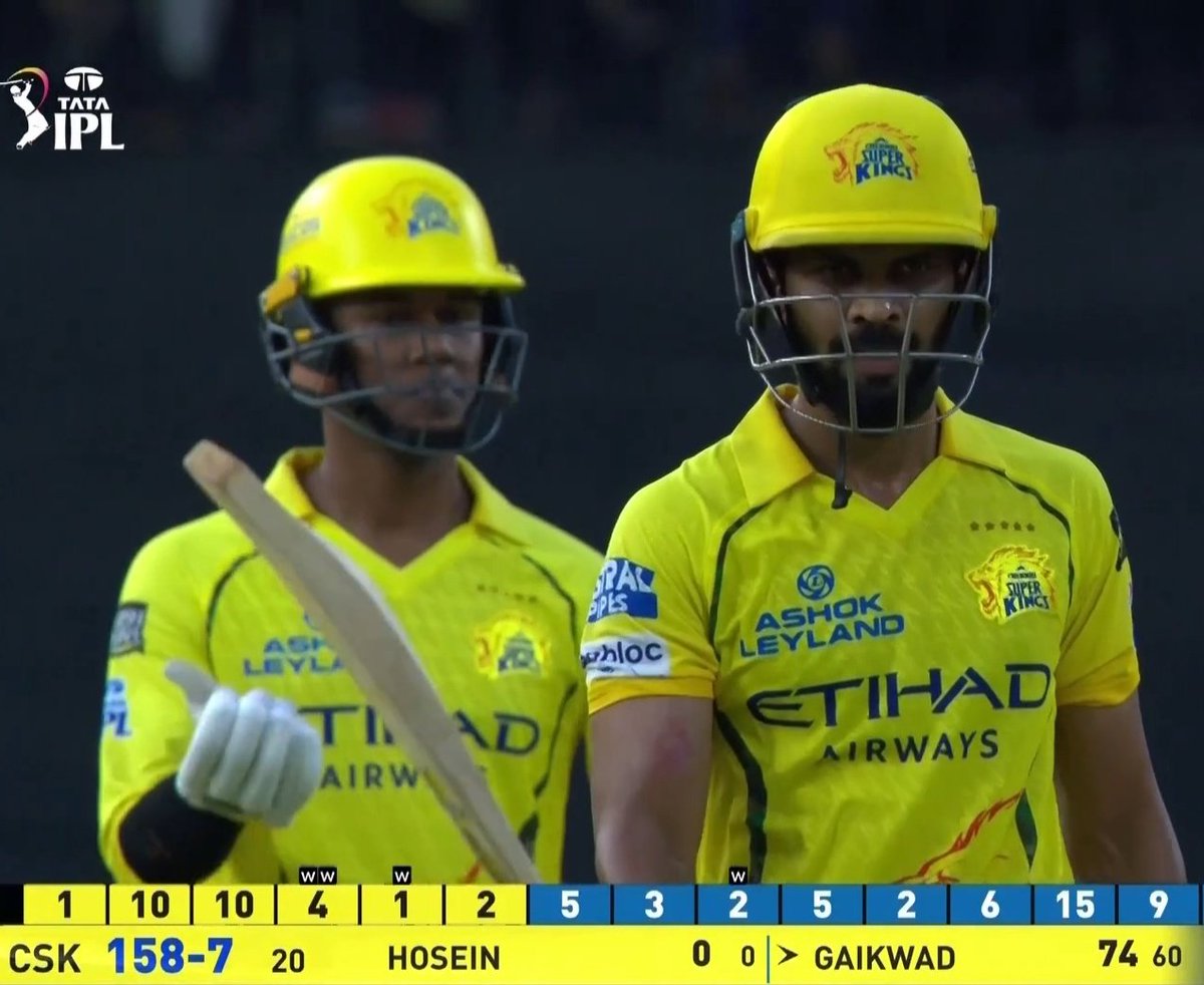 Heisenberg ☢ tweet media