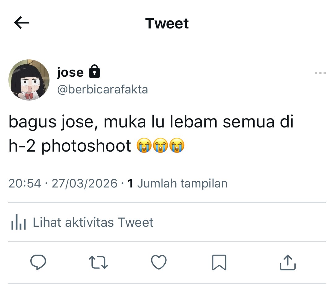 olip 🦊 tweet media