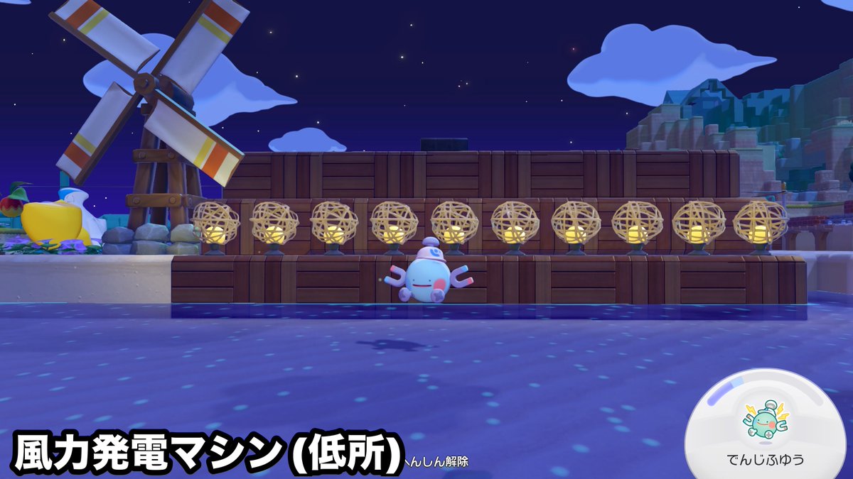 ちょく🦀 tweet media