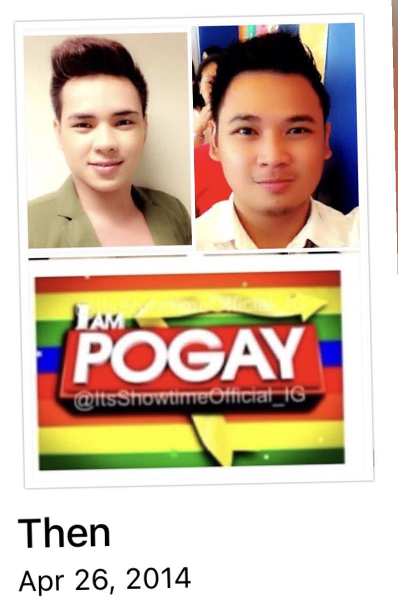 Arkin (@KINtobleron11) / Posts / X