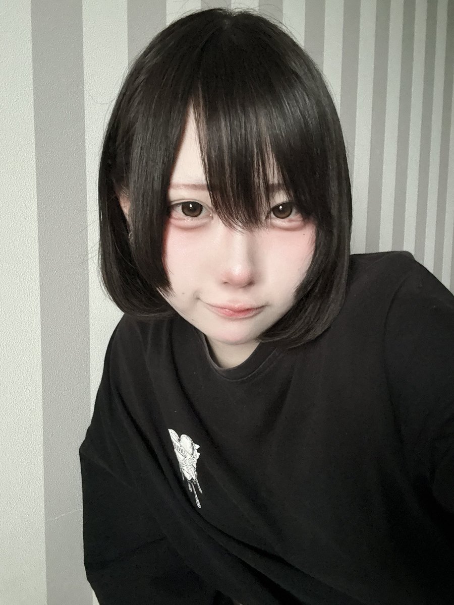 杜野ここあ@戦国アニマル極楽浄土 tweet media