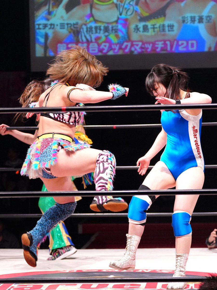 るーぷ tweet media