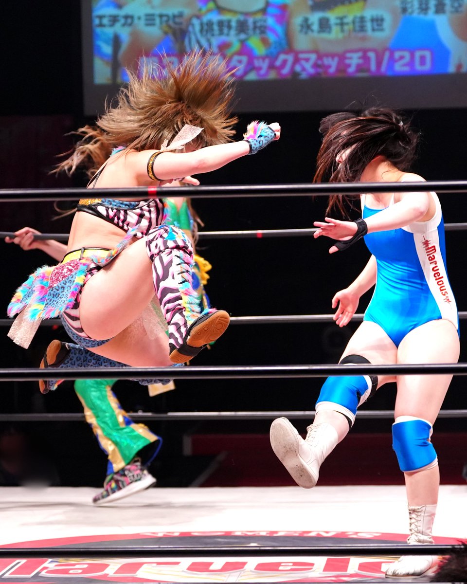 るーぷ tweet media