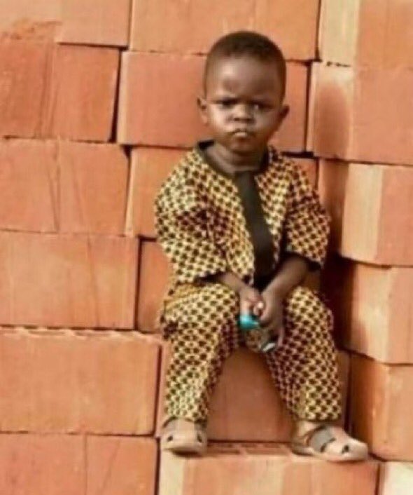 that_Manica_girl❤️ tweet media