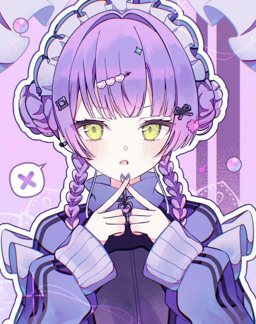 #TOWART 
再掲、今でもめってされたい