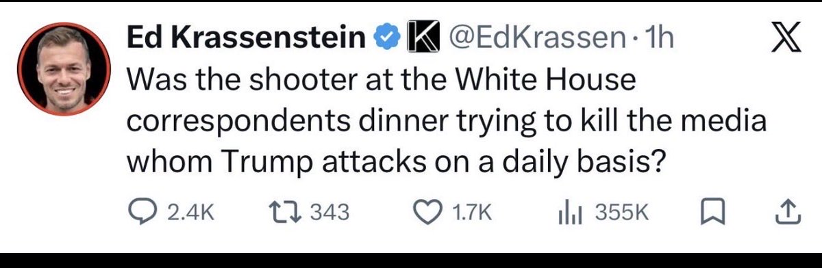 RichardCranium 🧠 tweet media