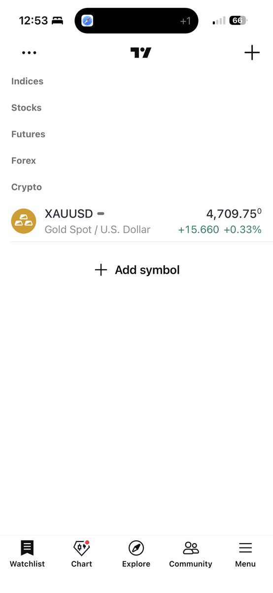 Williams tweet media