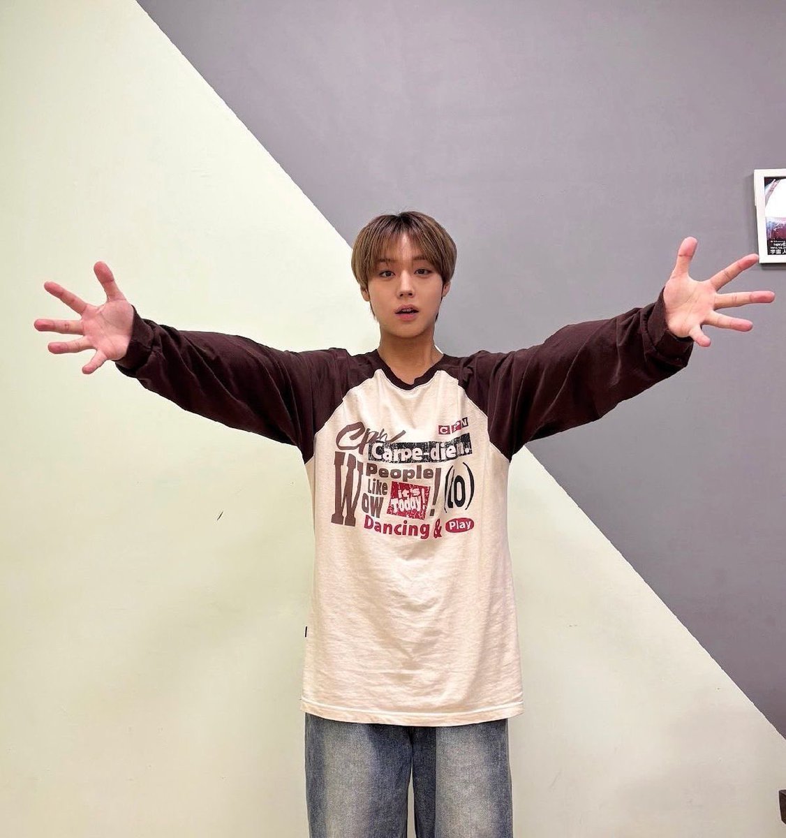 0529_podyw's tweet photo. 나안아 권위자 https://t.co/4oeqy5wx0f