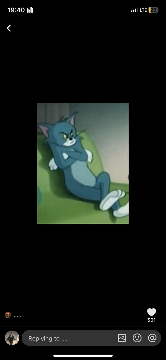 Choppa Modex tweet media