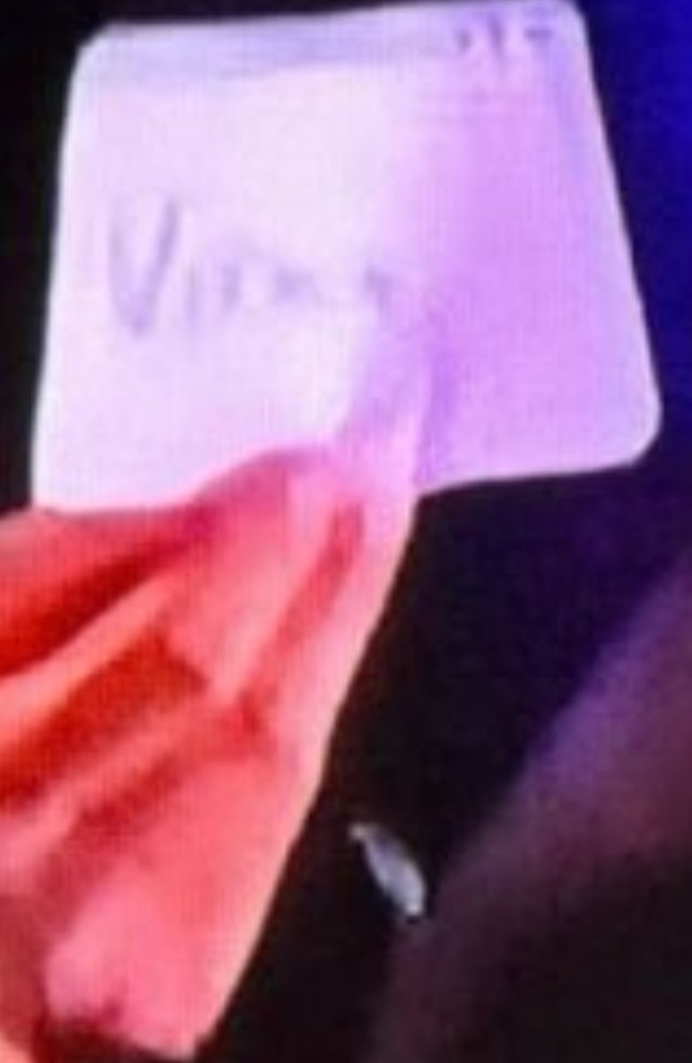 Great Awakening tweet media