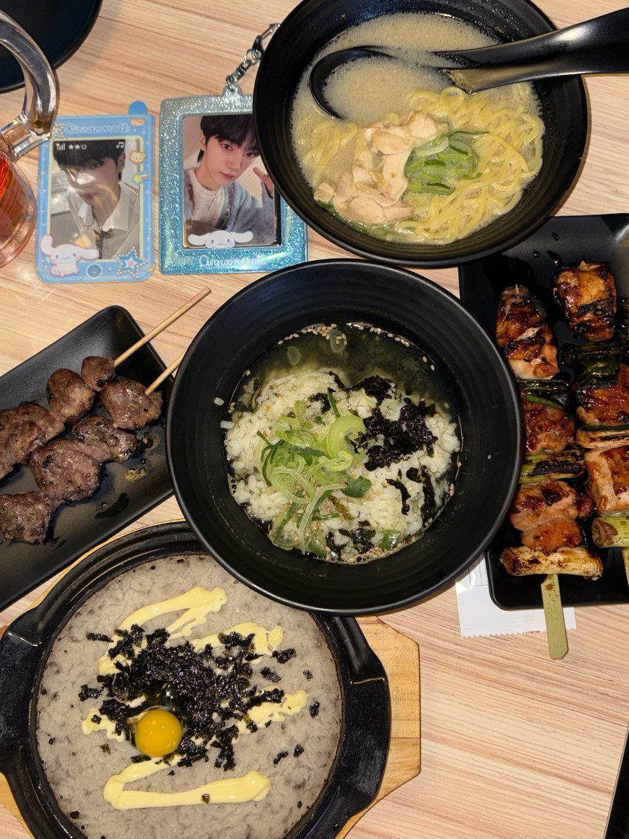 offamp3's tweet photo. 오늘도쫌어썸한하루 (feat.하유준명언) https://t.co/iVYdYbXicy