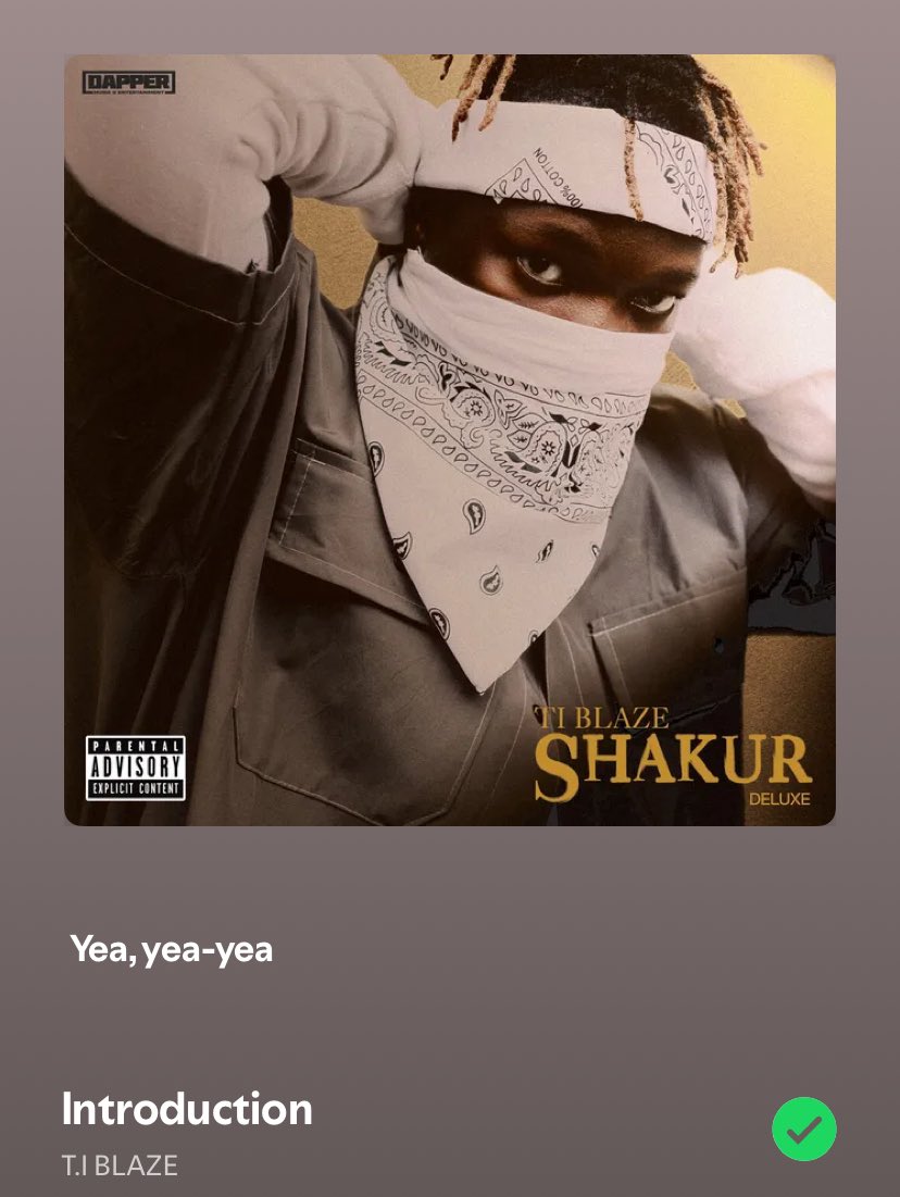 BACKENDENT📩 tweet media