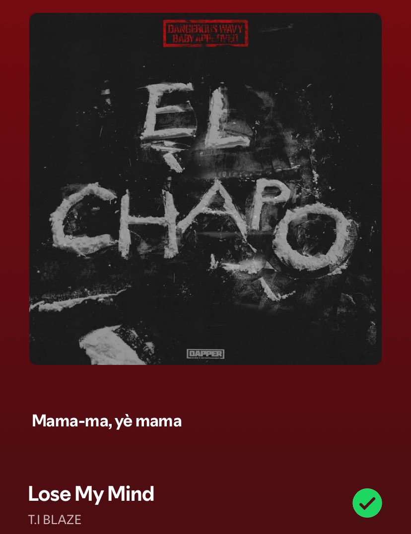 BACKENDENT📩 tweet media