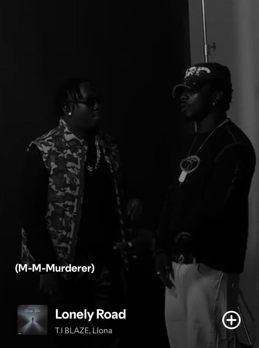 BACKENDENT📩 tweet media