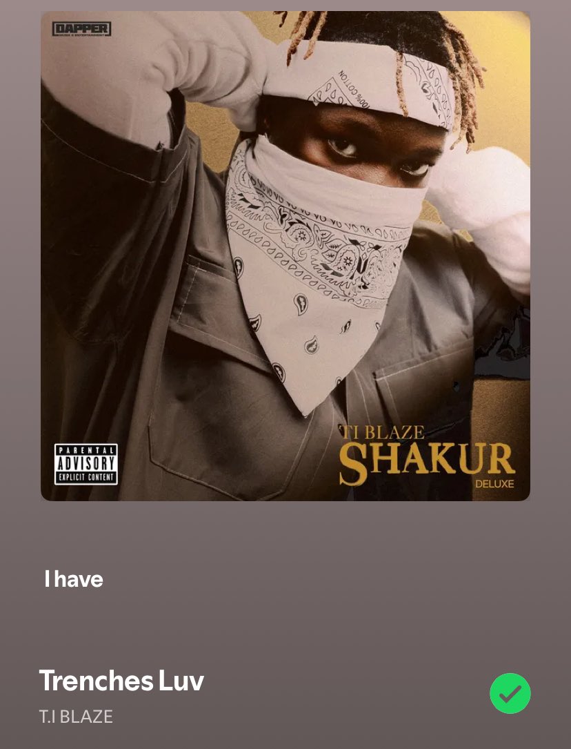 BACKENDENT📩 tweet media