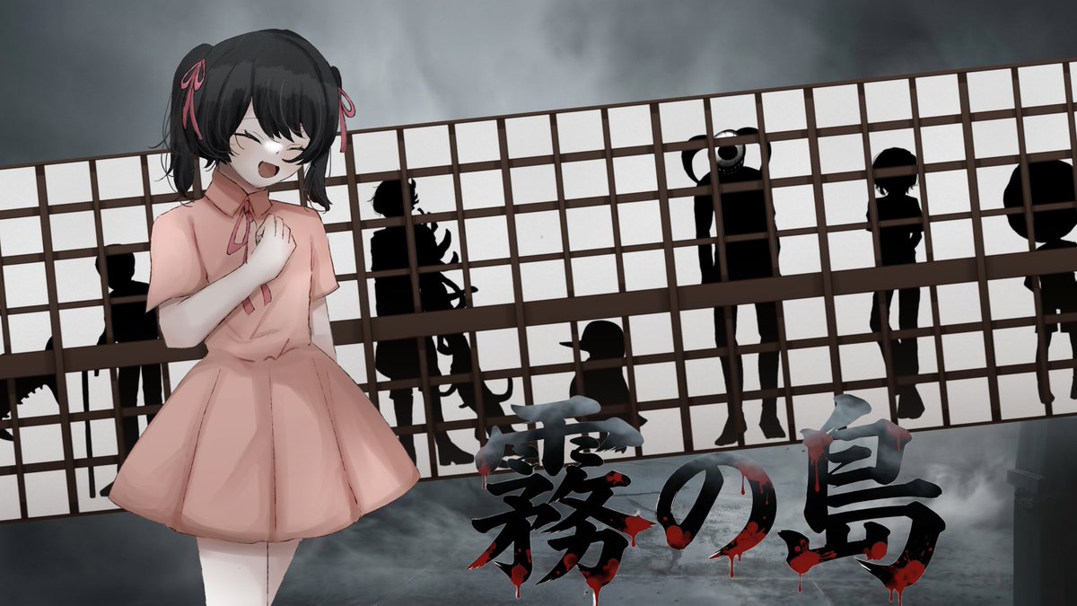 ぺこりん tweet media