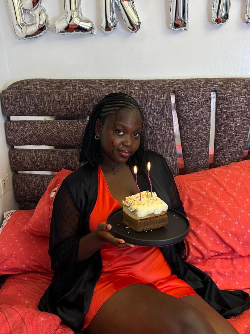 _Ethrealima tweet media